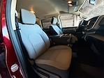 2020 Ram 1500 Crew Cab 4WD Pickup for sale #CV231394 - photo 31