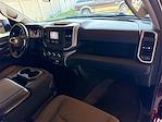 2020 Ram 1500 Crew Cab 4WD Pickup for sale #CV231394 - photo 32