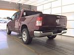 2020 Ram 1500 Crew Cab 4WD Pickup for sale #CV231394 - photo 4