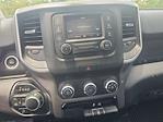 2020 Ram 1500 Crew Cab 4WD Pickup for sale #CV231394 - photo 6