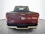 2020 Ram 1500 Crew Cab 4WD Pickup for sale #CV231394 - photo 7