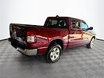 2020 Ram 1500 Crew Cab 4WD Pickup for sale #CV231394 - photo 8
