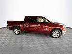 2020 Ram 1500 Crew Cab 4WD Pickup for sale #CV231394 - photo 9