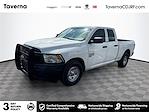2022 Ram 1500 Classic Quad Cab DRW RWD Pickup for sale #CV231590 - photo 1