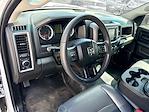 2022 Ram 1500 Classic Quad Cab DRW RWD Pickup for sale #CV231590 - photo 10