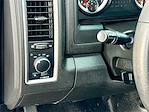 2022 Ram 1500 Classic Quad Cab DRW RWD Pickup for sale #CV231590 - photo 11