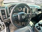 2022 Ram 1500 Classic Quad Cab DRW RWD Pickup for sale #CV231590 - photo 12