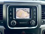 2022 Ram 1500 Classic Quad Cab DRW RWD Pickup for sale #CV231590 - photo 13