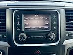 2022 Ram 1500 Classic Quad Cab DRW RWD Pickup for sale #CV231590 - photo 14