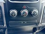 2022 Ram 1500 Classic Quad Cab DRW RWD Pickup for sale #CV231590 - photo 15
