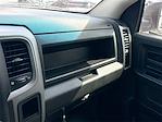 2022 Ram 1500 Classic Quad Cab DRW RWD Pickup for sale #CV231590 - photo 16