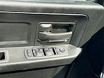 2022 Ram 1500 Classic Quad Cab DRW RWD Pickup for sale #CV231590 - photo 17