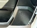 2022 Ram 1500 Classic Quad Cab DRW RWD Pickup for sale #CV231590 - photo 18