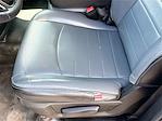 2022 Ram 1500 Classic Quad Cab DRW RWD Pickup for sale #CV231590 - photo 19