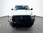 2022 Ram 1500 Classic Quad Cab DRW RWD Pickup for sale #CV231590 - photo 4
