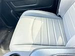 2022 Ram 1500 Classic Quad Cab DRW RWD Pickup for sale #CV231590 - photo 20
