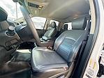 2022 Ram 1500 Classic Quad Cab DRW RWD Pickup for sale #CV231590 - photo 21