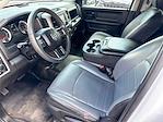 2022 Ram 1500 Classic Quad Cab DRW RWD Pickup for sale #CV231590 - photo 22