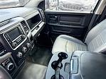2022 Ram 1500 Classic Quad Cab DRW RWD Pickup for sale #CV231590 - photo 23