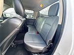 2022 Ram 1500 Classic Quad Cab DRW RWD Pickup for sale #CV231590 - photo 24