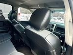 2022 Ram 1500 Classic Quad Cab DRW RWD Pickup for sale #CV231590 - photo 25