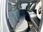 2022 Ram 1500 Classic Quad Cab DRW RWD Pickup for sale #CV231590 - photo 26