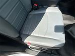 2022 Ram 1500 Classic Quad Cab DRW RWD Pickup for sale #CV231590 - photo 28