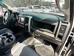 2022 Ram 1500 Classic Quad Cab DRW RWD Pickup for sale #CV231590 - photo 29