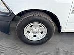 2022 Ram 1500 Classic Quad Cab DRW RWD Pickup for sale #CV231590 - photo 30