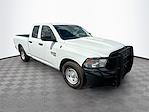 2022 Ram 1500 Classic Quad Cab DRW RWD Pickup for sale #CV231590 - photo 3