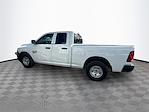 2022 Ram 1500 Classic Quad Cab DRW RWD Pickup for sale #CV231590 - photo 6