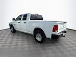 2022 Ram 1500 Classic Quad Cab DRW RWD Pickup for sale #CV231590 - photo 2