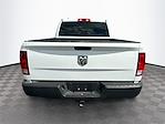 2022 Ram 1500 Classic Quad Cab DRW RWD Pickup for sale #CV231590 - photo 7
