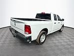2022 Ram 1500 Classic Quad Cab DRW RWD Pickup for sale #CV231590 - photo 8