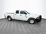 2022 Ram 1500 Classic Quad Cab DRW RWD Pickup for sale #CV231590 - photo 9