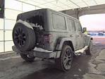 2022 Jeep Wrangler 4xe 4WD SUV for sale #CV232609 - photo 2