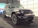 2022 Jeep Wrangler 4xe 4WD SUV for sale #CV232609 - photo 3