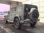 2022 Jeep Wrangler 4xe 4WD SUV for sale #CV232609 - photo 4