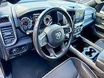 2024 Ram 1500 Crew Cab 4WD Pickup for sale #CV232788 - photo 10