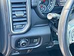2024 Ram 1500 Crew Cab 4WD Pickup for sale #CV232788 - photo 11