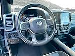 2024 Ram 1500 Crew Cab 4WD Pickup for sale #CV232788 - photo 12