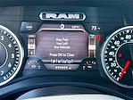 2024 Ram 1500 Crew Cab 4WD Pickup for sale #CV232788 - photo 13