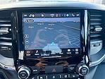 2024 Ram 1500 Crew Cab 4WD Pickup for sale #CV232788 - photo 14