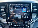 2024 Ram 1500 Crew Cab 4WD Pickup for sale #CV232788 - photo 16