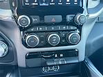 2024 Ram 1500 Crew Cab 4WD Pickup for sale #CV232788 - photo 17