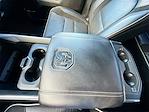 2024 Ram 1500 Crew Cab 4WD Pickup for sale #CV232788 - photo 22