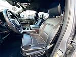 2024 Ram 1500 Crew Cab 4WD Pickup for sale #CV232788 - photo 23