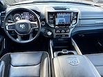 2024 Ram 1500 Crew Cab 4WD Pickup for sale #CV232788 - photo 25