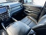 2024 Ram 1500 Crew Cab 4WD Pickup for sale #CV232788 - photo 26
