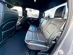 2024 Ram 1500 Crew Cab 4WD Pickup for sale #CV232788 - photo 27